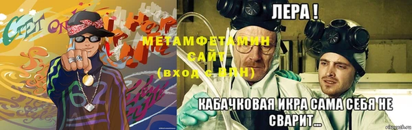наркотики Козельск